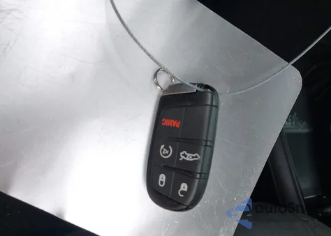 2015 Chrysler 200 Limited from USA, damaged, VIN 1C3CCCAB6FN557341